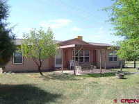 Running Deer Road # 12404 Running Deer Road, Eckert, CO 12404 