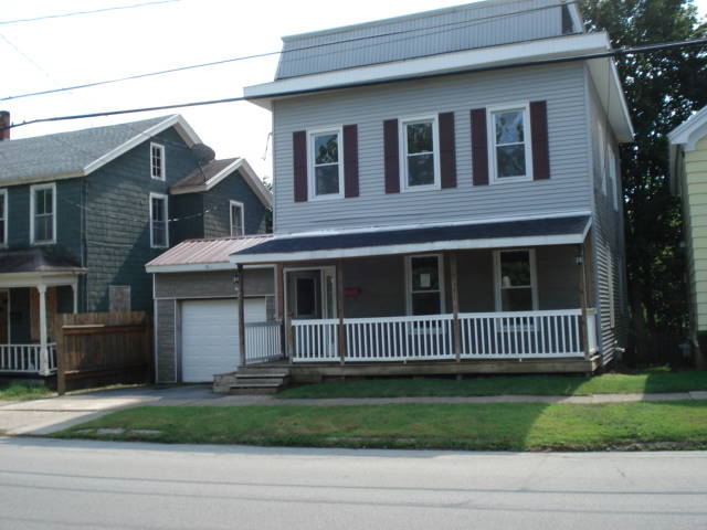 141 Church St, Little Falls, NY 13365 