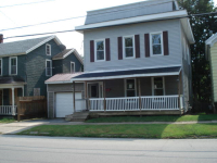 141 Church St, Little Falls, NY 13365 