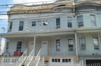 1522-1 Commonwealth Ave, Bronx, NY 10460 