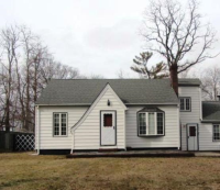 19 Fulton St, Centereach, NY 11720 