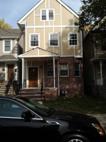 17 SOUTH 7TH AVENUE, Mount Vernon, NY 10550 