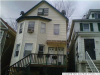 98 Sherman  Avenue, Staten Island, NY 10301 