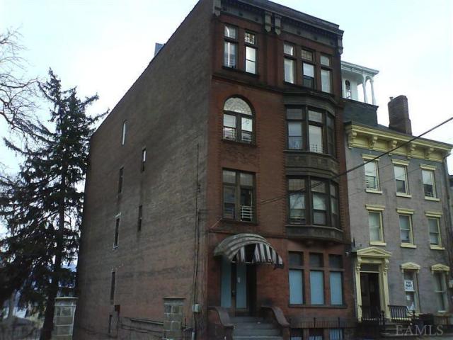 286 Grand  Street, Newburgh, NY 12550 