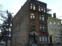 286 Grand  Street, Newburgh, NY 12550 