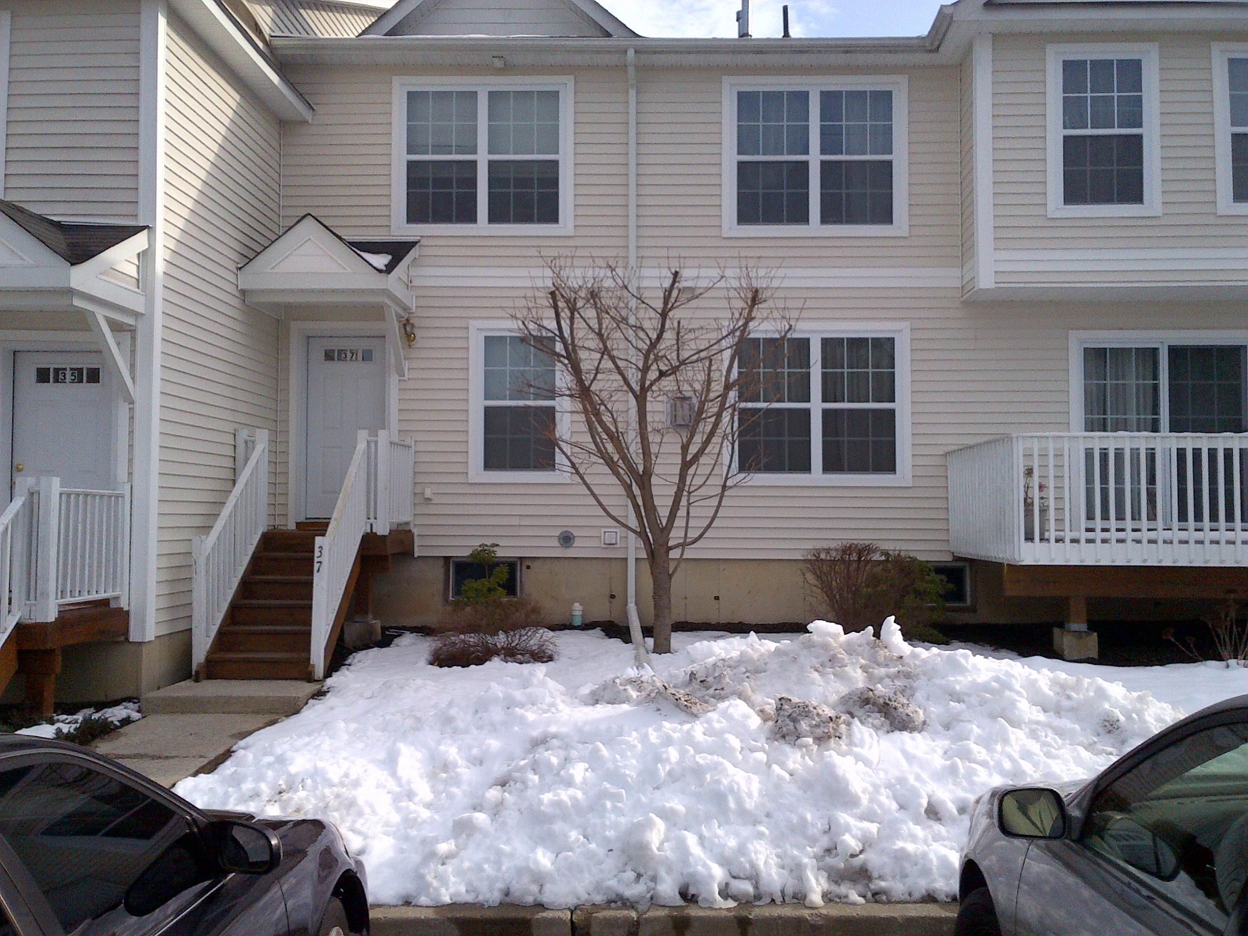 37 Lexington  Way, Middletown, NY 10940 