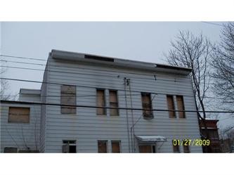 424 426 1st St, Albany, NY 12206 