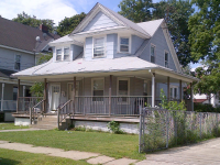 55 North Columbus Avenue, Freeport, NY 11520 