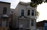 2106 Arthur Avenue, Bronx, NY 10457 