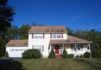 8 Old Field Circle, Pawling, NY 12564 