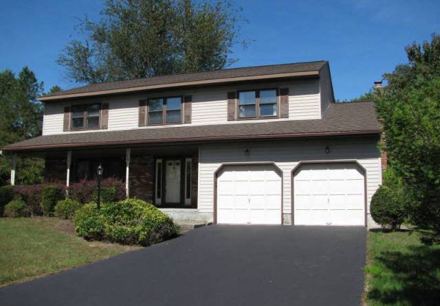 309 Polsinelli Dr (T/O Guilderla, Schenectady, NY 12303 