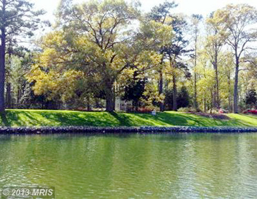 13640 Kersey Way, Solomons, MD 13640 