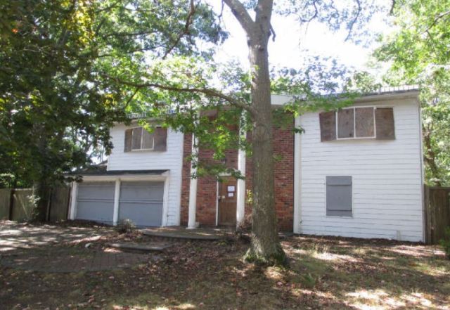 2 Osborne Ave, Mt. Sinai, NY 11766 