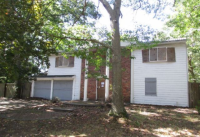 2 Osborne Ave, Mt. Sinai, NY 11766 