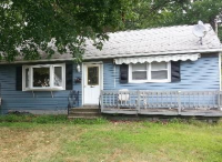 3277 Mcdonald Ave, Schenectady, NY 12304 