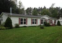 9557 Blanchard Rd, Colden, NY 14170 