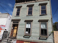 201 Livingston Avenue, Albany, NY 12210 