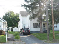 411 Park Avenue, Fulton, NY 13069 