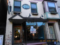 452 Madison Ave, Albany, NY 12208 