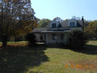 4726 Ny 67, Hoosick Falls, NY 12090 