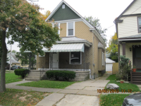 76 Eller Avenue, Buffalo, NY 14211 