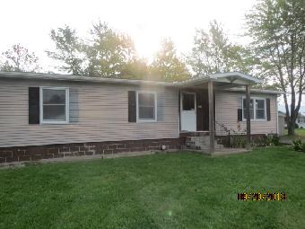 1407 Burgess Rd, Waterloo, NY 13165 