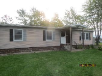 1407 Burgess Rd, Waterloo, NY 13165 