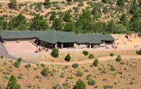 10507 General Pass, Prescott, AZ 10507 