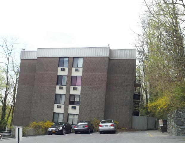 130 Colonial Pkwy 4F, Yonkers, NY 10710 