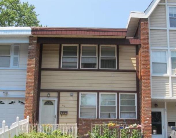 64 Ferracane Place, Haverstraw, NY 10927 