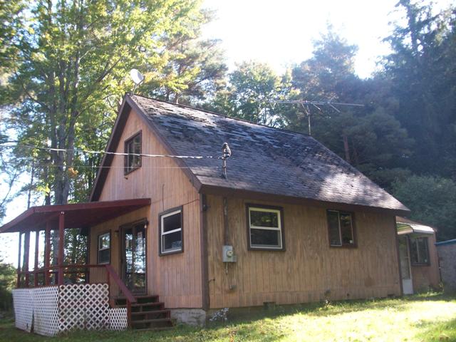 8492 Kingsbury Hill Rd, Farmersville, NY 14737 