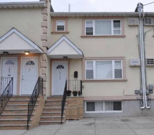 145-86 176th St, Jamaica, NY 11434 