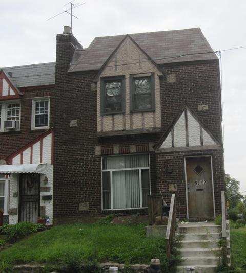 99-02 207th St, Queens Village, NY 11429 