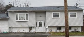 230 Wicks Road, Brentwood, NY 11717 