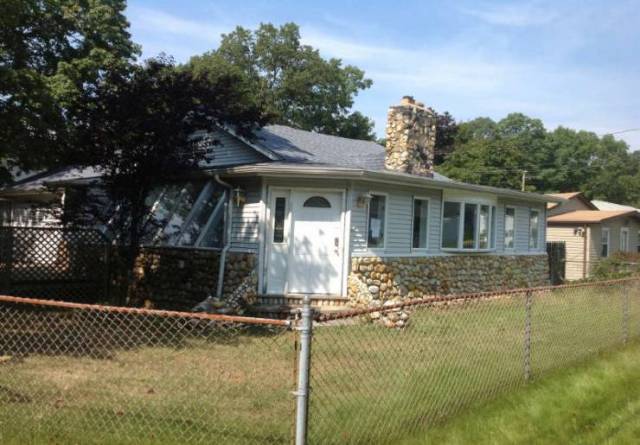 254 Mohican Ave, Ronkonkoma, NY 11779 