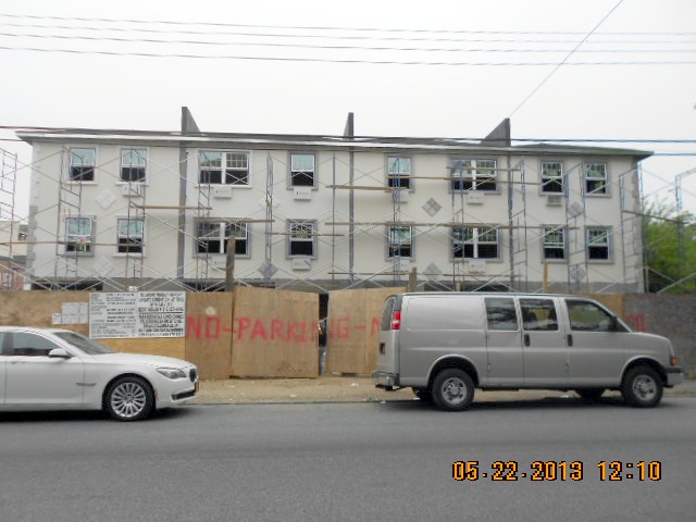 504 Glenmore Avenue, Brooklyn, NY 11208 