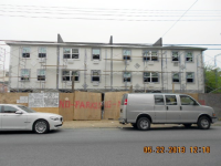 504 Glenmore Avenue, Brooklyn, NY 11208 