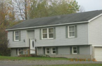 8410 Canning Factory Road, Waterville, NY 13480 