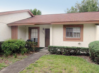 12205 DARWOOD DR # 0, Hudson, FL 12205 