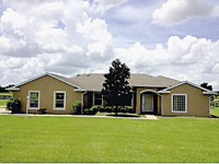 12172 NE JACKSONVILLE RD, Anthony, FL 12172 