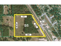 12110 S HWY 441, Belleview, FL 12110 