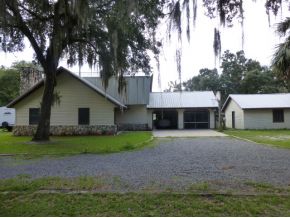 13680 NE 52 PL RD, Silver Springs, FL 13680 