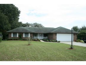 10601 SE 142 AVE RD, Ocklawaha, FL 10601 