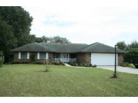 10601 SE 142 AVE RD, Ocklawaha, FL 10601 