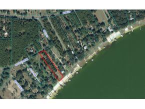 11940 SE 128 PL RD, Ocklawaha, FL 11940 