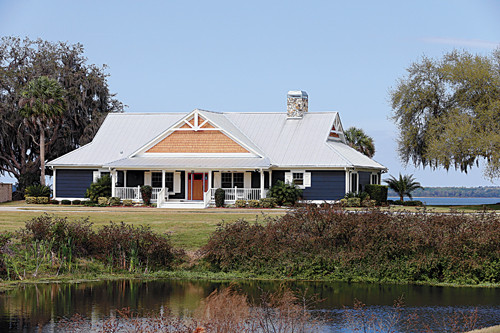 13808 SE 156, Weirsdale, FL 13808 