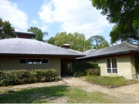 13061 SE 158 LN, Weirsdale, FL 13061 
