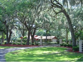 12943 COUNTY RD 245E, Oxford, FL 12943 