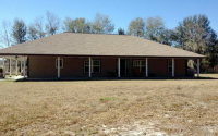 12235 SE 50TH DRIVE, Jasper, FL 12235 