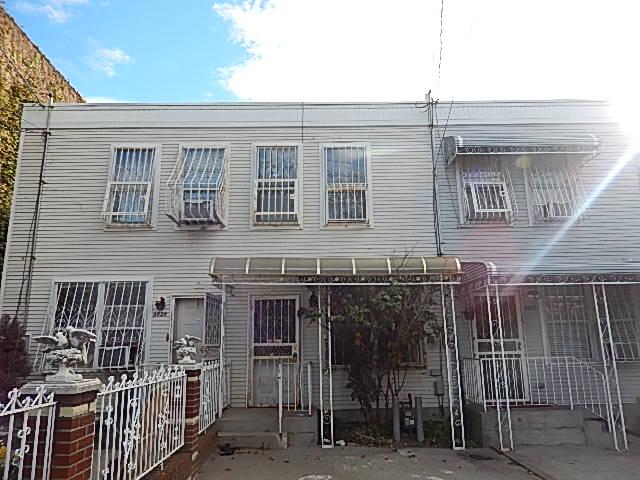 2833 West 37th Street, Brooklyn, NY 11224 